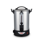 Hervidor Percolador de Café 15 Lts - Maigas 2