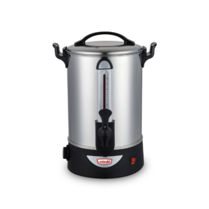 Hervidor Percolador de Café 15 Lts - Maigas 2