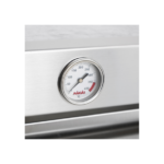 Horno 1 Camara 58x65cm GLP Eco - Maigas 7