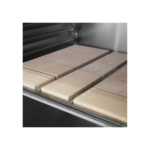 Horno 1 Camara 58x65cm GLP Eco - Maigas 8