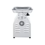 Moledora de carne 220 Kgh - Maigas 2