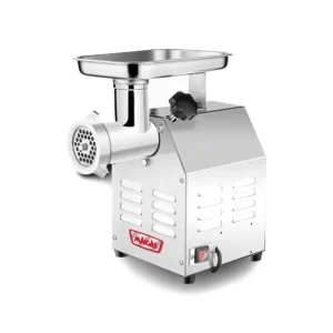 Moledora de carne140 Kgh - Maigas 1
